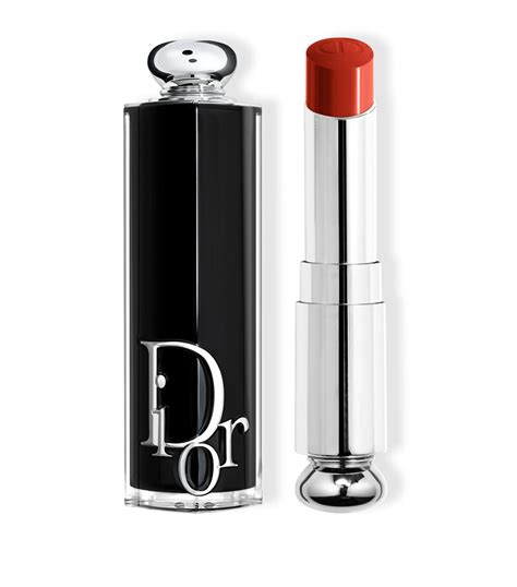 dior 746 lipstick|dior addict lipstick.